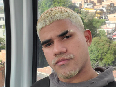 JHON_Blessed avatar