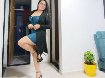 ixchel91 avatar