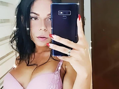 veronicabennet avatar