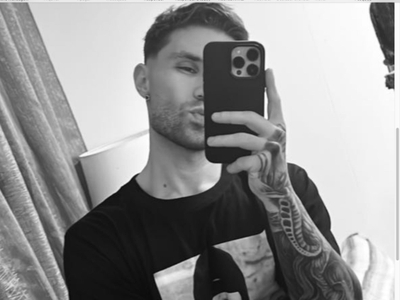 anubiserotic avatar
