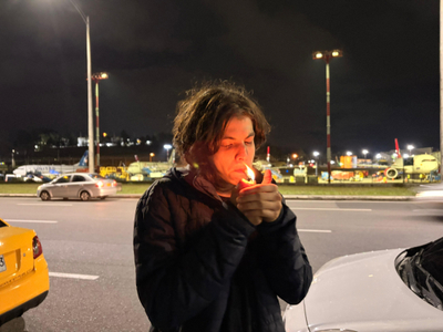 mistery_guyyy avatar