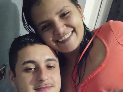 Litoran avatar