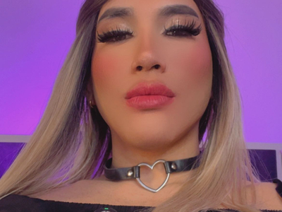 Nia_moon avatar