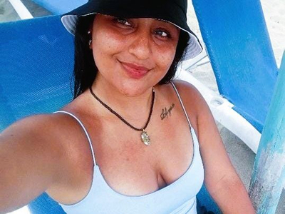 Lianha avatar