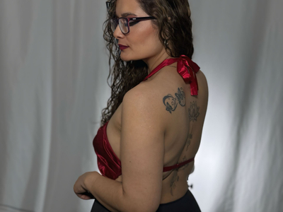 rose_thompson1 avatar