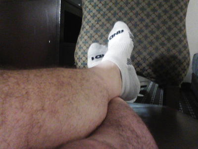 here4fun9203 avatar