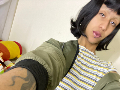 Naicollsxxx avatar