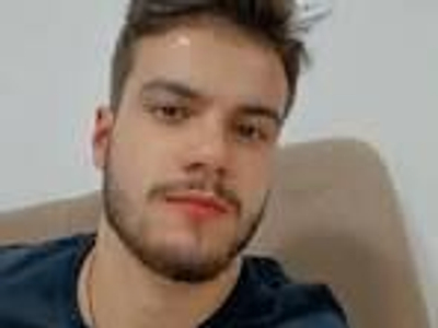 Gordinho_gato avatar