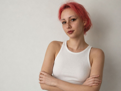 KaylaEben avatar