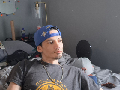 gifted79 avatar