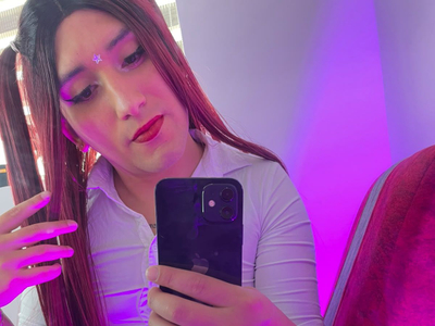 OshunVenus69 avatar