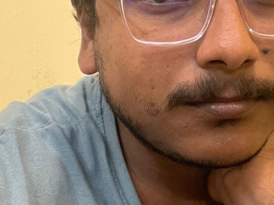 rajk7842 avatar