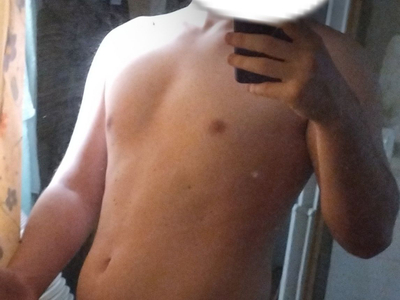 ukad avatar