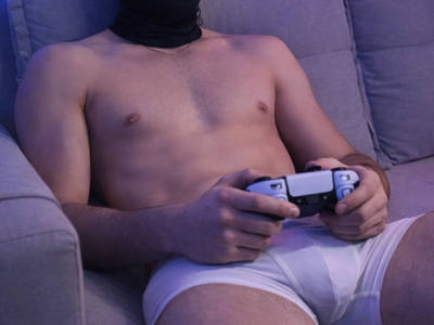VitorGamerXXX avatar