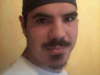 Viagra7558 avatar