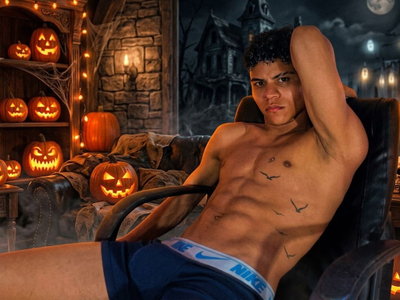 Shadel_sexx avatar