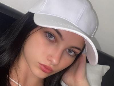 AnitaOcean18 avatar