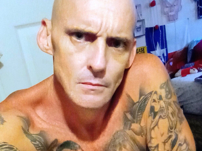 ClydeCan409 avatar