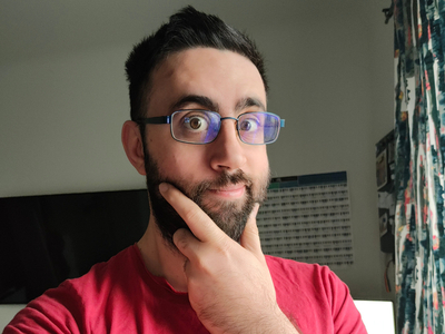 rgbrainbowbear avatar