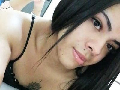 Daylinxxx avatar