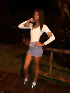 lucianadolll avatar