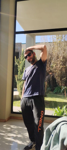 nachoclaps avatar
