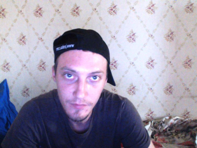 Roovede avatar