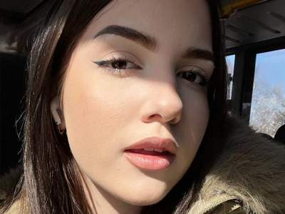 NikitaDekenipp avatar