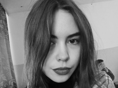 AngeloMelero avatar