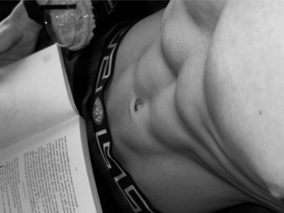 xfitboyxxx avatar