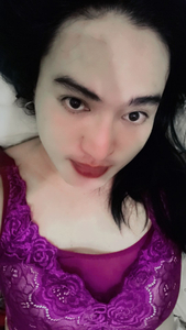 HottieCreamy avatar