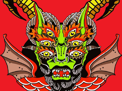 zedizded77 avatar