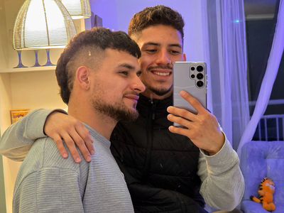 two_sinzXX avatar