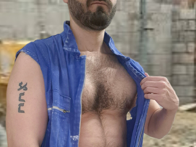 sexyobrero avatar
