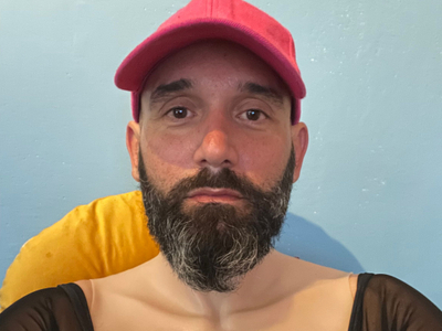 84t0r avatar