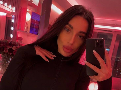 JasminBae avatar