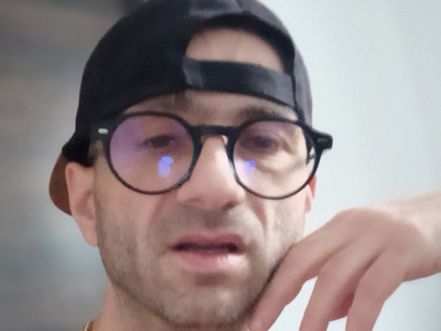 Vasgabri07 avatar