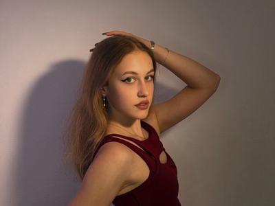 AllisonMarcell avatar