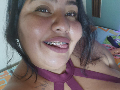 dollbbw69 avatar