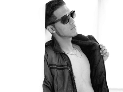 Zac_Grays avatar