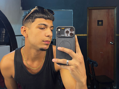 ALEX_KEITH26 avatar