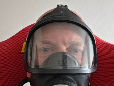geilman avatar