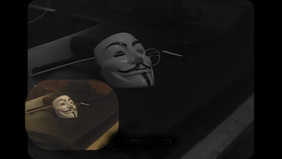 666SexHostel666 avatar