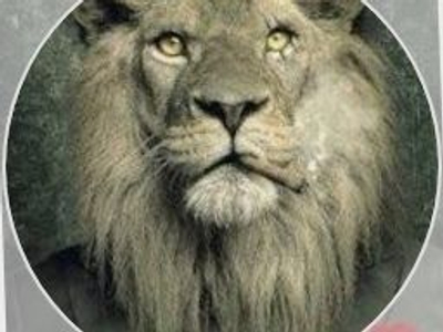 Gillou71 avatar