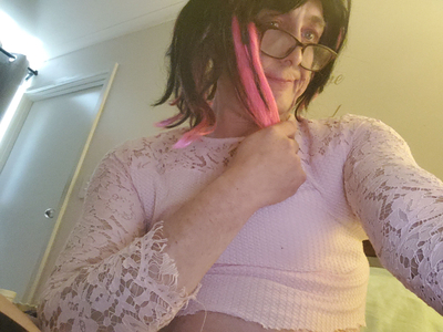 InnocentorSlut avatar
