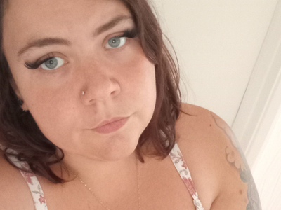 Chubbymom95 avatar