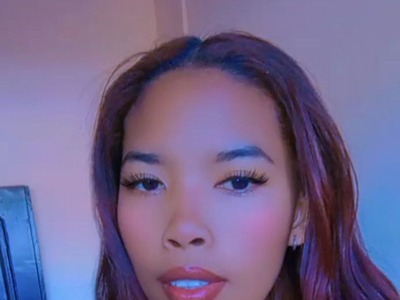maellah1 avatar