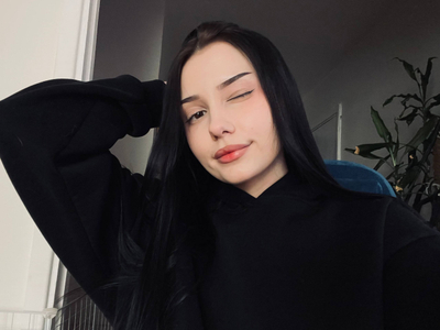MirnaGunyon avatar