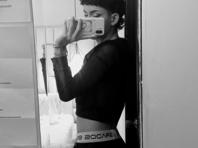 Daian_Catt avatar