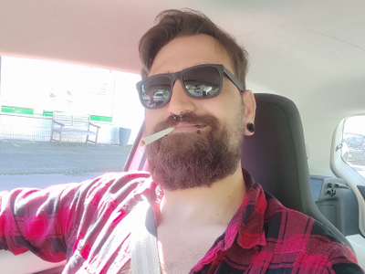 AdilettenFreak avatar